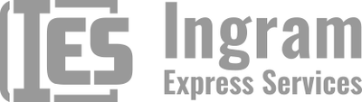 Ingram Express Services