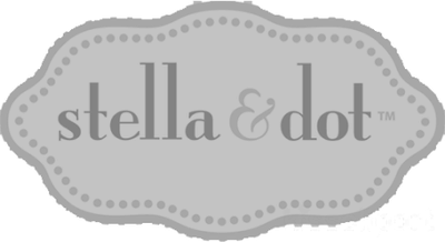 Stella & Dot