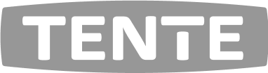 Tente
